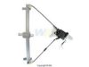 Dr!ve+ DP3210.10.0492 Window Lift